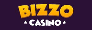 Bets vip bola