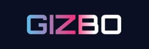 Sports betting login