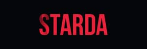Rocket Play Casino
