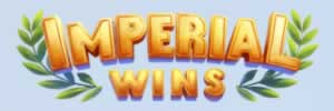 Jogos aposta online