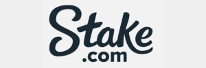 Casinonic.com