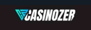 Casino betting online