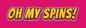 Sport bet brasil