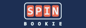 Bitcasino