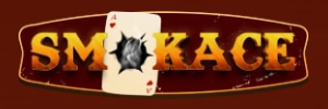 Jogo de camaroes
