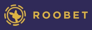 Esportebet esportebet