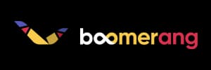 Decolar reclame aqui