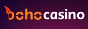 Cassinos que pagam no cadastro