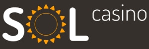 Hellocasino.com