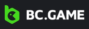 BETS85.COM