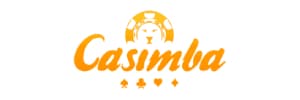 Play pix casino