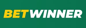 Bet 135