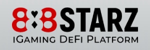 Slotstars.com