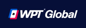 1XBET