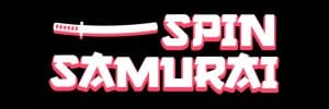 Sport bet 365 login