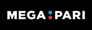 Brabet jogos online