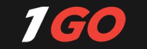 Sporting io app