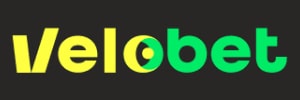 Aplicativo sporting bet