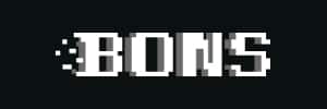 Jogo diamonds