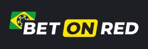 Bet jogos online