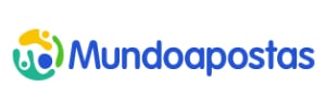FUNBIZ.VIP