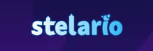 Betfair sports app