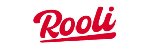 Leipzig fc