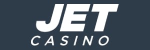 Betano casino ao vivo