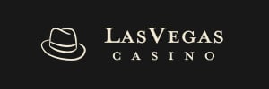 Jogos online cassino