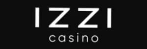 Como jogar blaze crash
