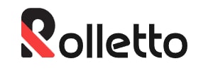 Armazenamento em nuvem gratis 1tb