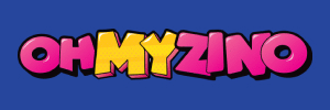 Codigo promocional blaze apostas bronze