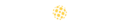 Upload of files - Minesbet
