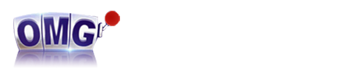 O que é backup de fotos - Minesbet
