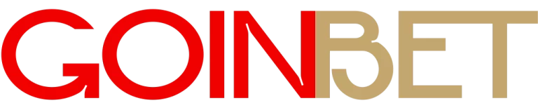 Imperial bet - Minesbet
