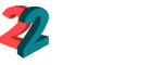 Bônus de aposta em cassino ao vivo - Minesbet
