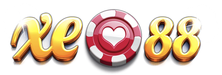 Cloud google storage - Minesbet
