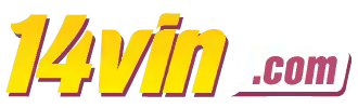Naesby bk - Minesbet
