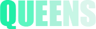 Tvonlinegratis1 futebol online - Minesbet
