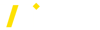 Cashalot.bet - Minesbet
