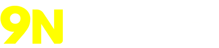 Contágio em alto mar - Minesbet
