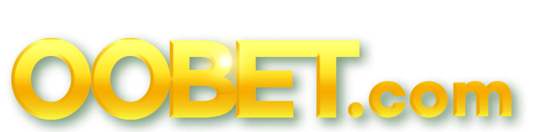 Primeira b - Minesbet
