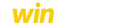 Aposta de jogo de futebol - Minesbet
