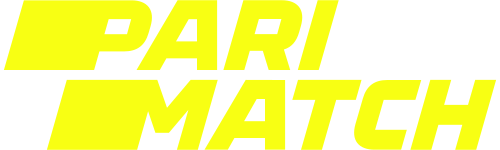 Multi canal ao vivo - Minesbet
