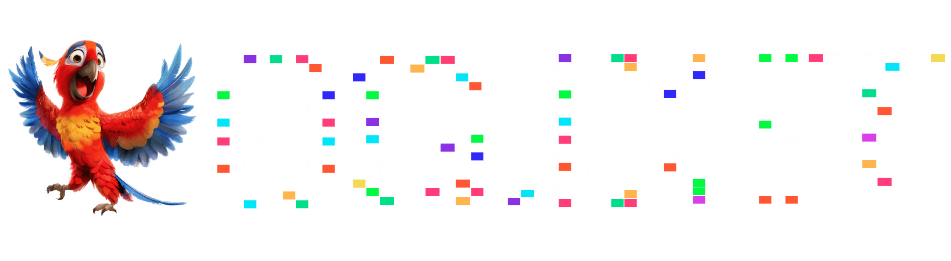 Logotipo sb - Minesbet
