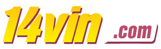 Promo de amiga - Minesbet
