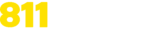 Monopoly - Minesbet

