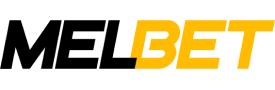 Ohmyzino.com - Minesbet

