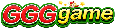 Blaze online - Minesbet
