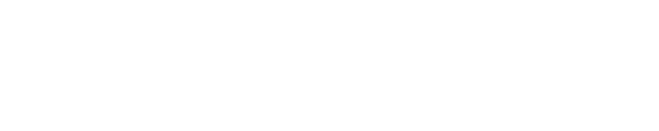 Ps2home - Minesbet
